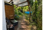 Reihenhaus Berlin Reinickendorf - 3 Zimmer, 87 m&sup2;, 465.000&euro; | Angebot:27194889