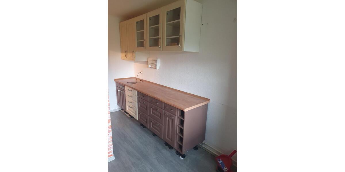 Erdgeschoßwohnung Neuenhagen bei Berlin - 2 Zimmer, 63 m&sup2;, 600&euro; | Angebot:25823560