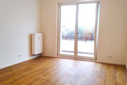 Wohnung Berlin Friedrichshain-Kreuzberg - 3 Zimmer, 72 m&sup2;, 399.000&euro; | Angebot:27325865