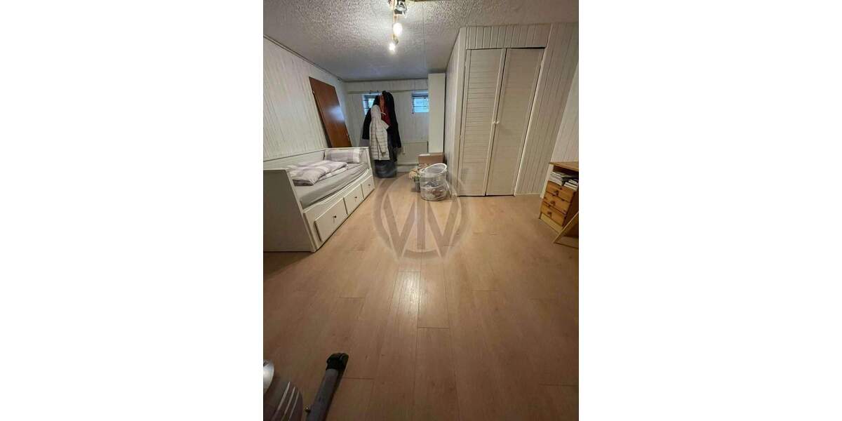 Reihenendhaus Berlin Lichterfelde - 5 Zimmer, 128 m&sup2;, 675.000&euro; | Angebot:24718984