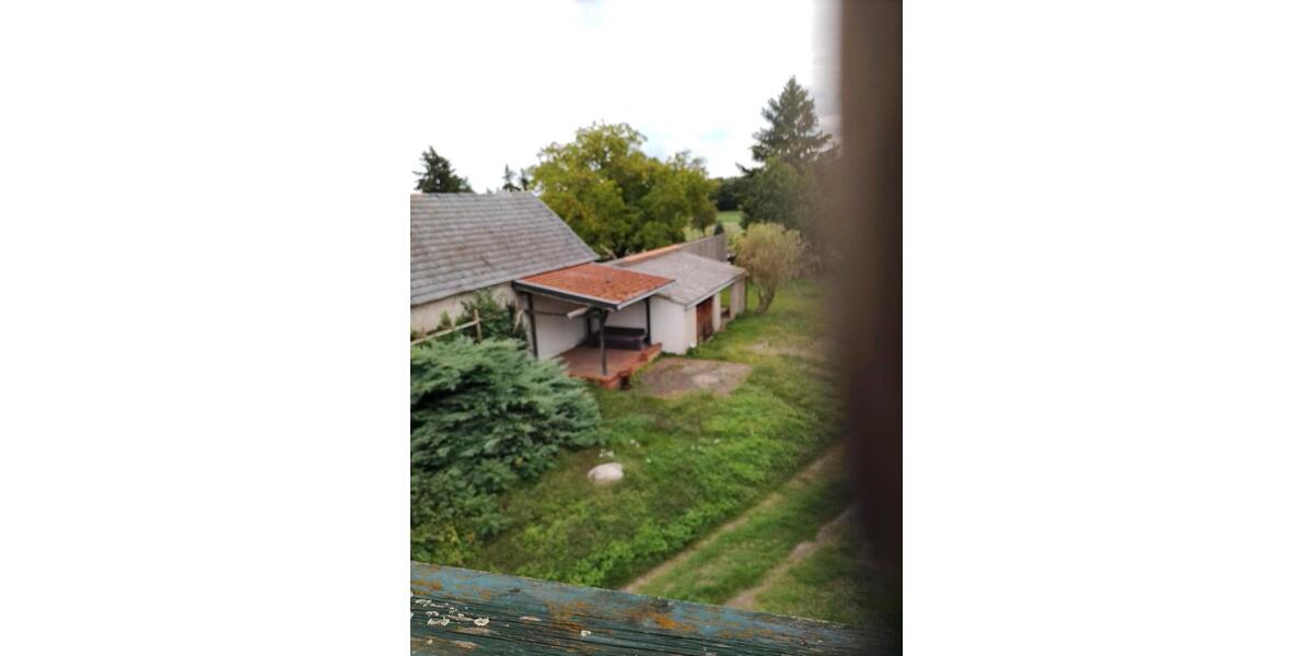 Mehrfamilienhaus, Wohnhaus Berlin Pankow - 9 Zimmer, 238 m&sup2;, 450.000&euro; | Angebot:24871976