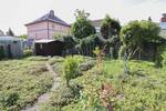 Reihenmittelhaus Berlin Buckow - 5 Zimmer, 120 m&sup2;, 500.000&euro; | Angebot:26555735