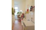 Etagenwohnung Berlin Wilmersdorf - 3 Zimmer, 105 m&sup2;, 1.416&euro; | Angebot:26189555