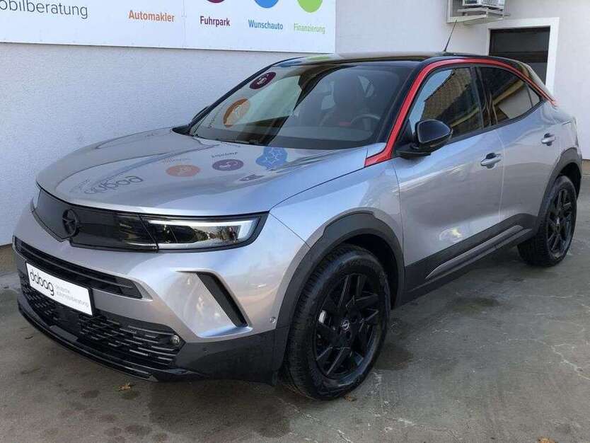 Mokka