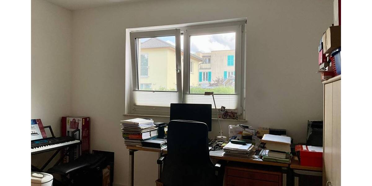 Mehrfamilienhaus, Wohnhaus Berlin Heiligensee - 7 Zimmer, 171 m&sup2;, 950.000&euro; | Angebot:25820481