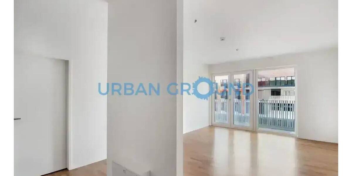 Etagenwohnung Berlin Westend - 4 Zimmer, 84 m&sup2;, 2.050&euro; | Angebot:25928090
