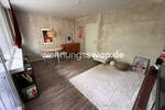 Etagenwohnung Berlin Friedrichsfelde - 3 Zimmer, 63 m&sup2;, 546&euro; | Angebot:26604111