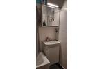 Hochparterre Berlin Tempelhof-Schöneberg - 1 Zimmer, 32 m&sup2;, 179.000&euro; | Angebot:27305066