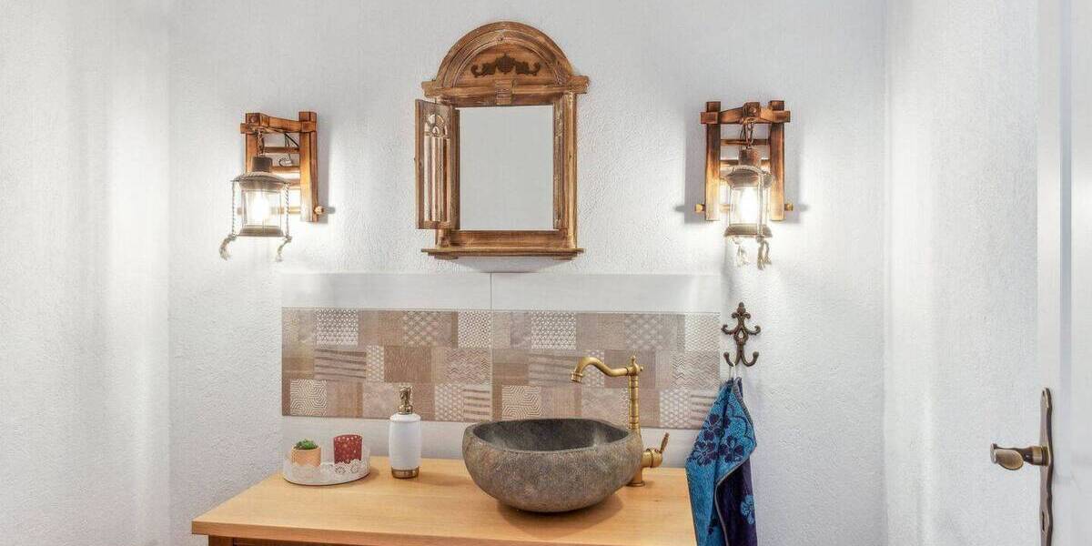 Großzügiges Stadthaus mit Gartenidylle & Pool - Raum für Familie und Generationen 9 zimmer