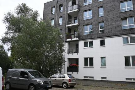 Eigentumswohnung mit Havelblick - 3 Zimmer