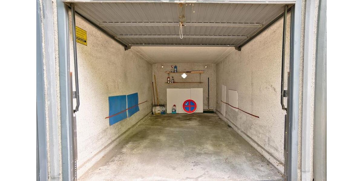 Etagenwohnung Berlin Spandau - 2 Zimmer, 65 m&sup2;, 239.000&euro; | Angebot:26706942