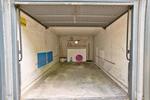 Etagenwohnung Berlin Spandau - 2 Zimmer, 65 m&sup2;, 239.000&euro; | Angebot:26706942