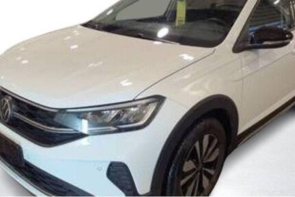 VW Taigo 25.193 km 21.950 &euro; Berlin 14167