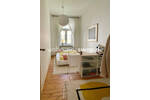 Etagenwohnung Berlin Friedrichshain - 4 Zimmer, 85 m&sup2;, 1.500&euro; | Angebot:26317831
