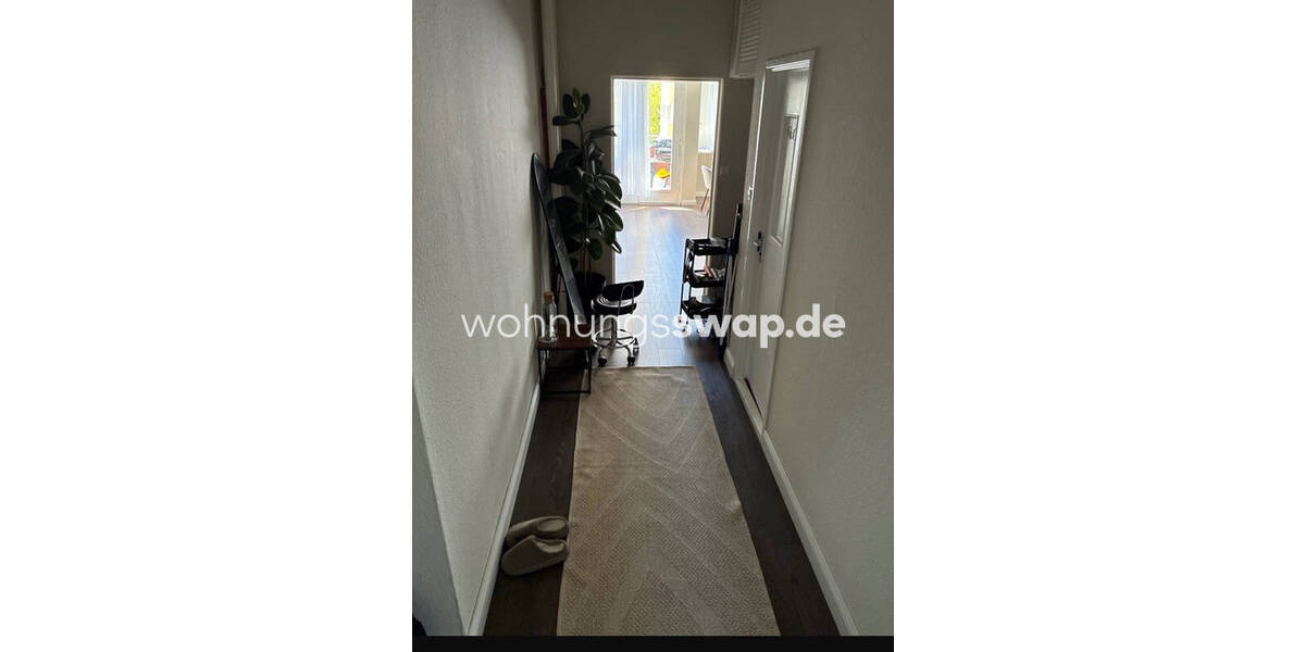 Etagenwohnung Berlin Buckow - 2 Zimmer, 70 m&sup2;, 680&euro; | Angebot:26496557