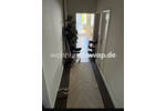 Etagenwohnung Berlin Buckow - 2 Zimmer, 70 m&sup2;, 680&euro; | Angebot:26496557