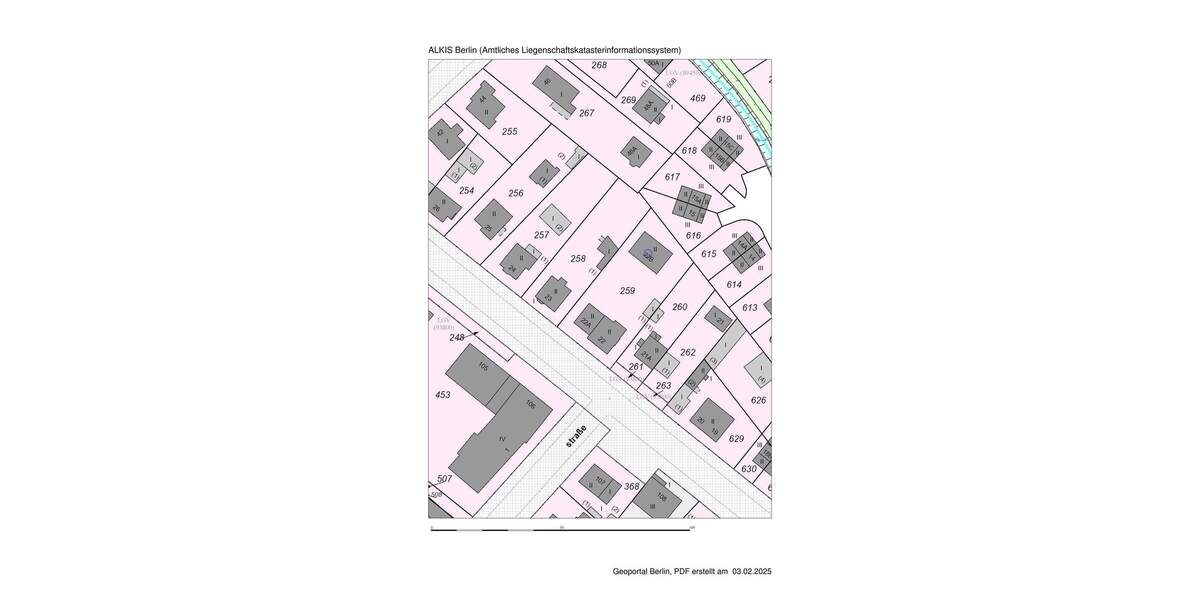 Etagenwohnung Berlin Altglienicke - 3 Zimmer, 87 m&sup2;, 415.120&euro; | Angebot:25699163