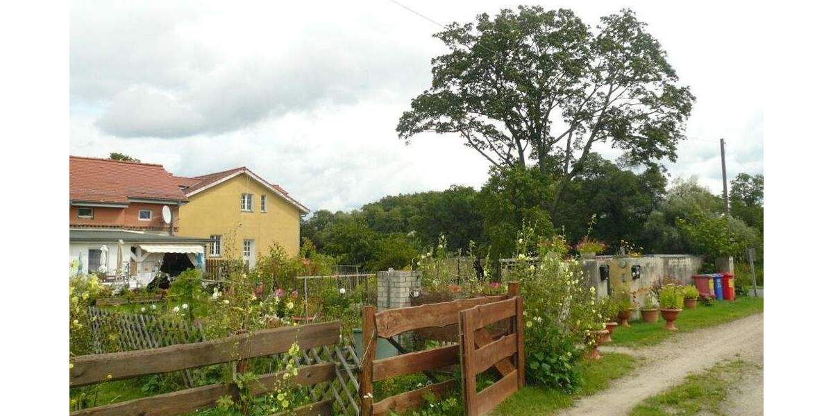 Mehrfamilienhaus, Wohnhaus Schönefeld Rotberg - 890.000&euro; | Angebot:25778282