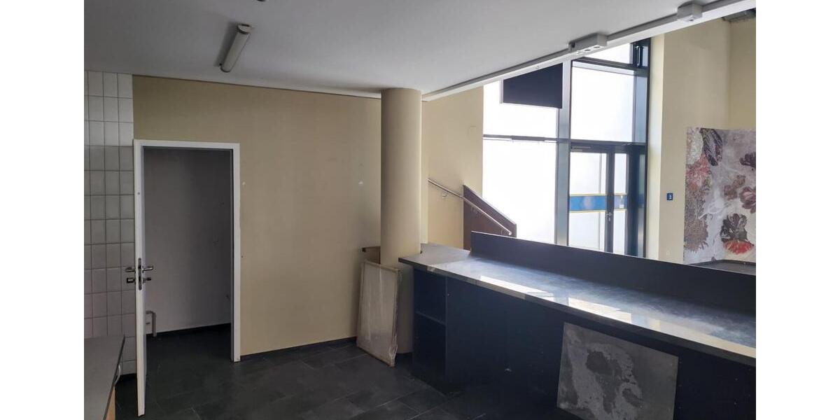 Gewerbeobjekt Berlin Treptow-Köpenick - 2.408&euro; | Angebot:20772838