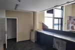 Gewerbeobjekt Berlin Treptow-Köpenick - 2.408&euro; | Angebot:20772838