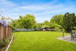 Mehrfamilienhaus, Wohnhaus Berlin Tegel - 5 Zimmer, 150 m&sup2;, 695.000&euro; | Angebot:26664665