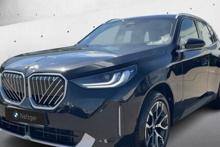 BMW X3 11.230 km 51.900 &euro; Oranienburg 16515