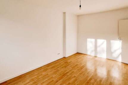 Wohnung Berlin Mitte - 3 Zimmer, 60 m&sup2;, 345.000&euro; | Angebot:25987734