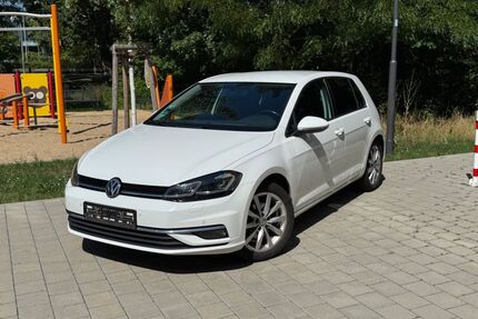 VW Golf 180.000 km 13.000 &euro; Potsdam 14480