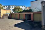 Etagenwohnung Berlin Gesundbrunnen - 3 Zimmer, 66 m&sup2;, 305.000&euro; | Angebot:26541194
