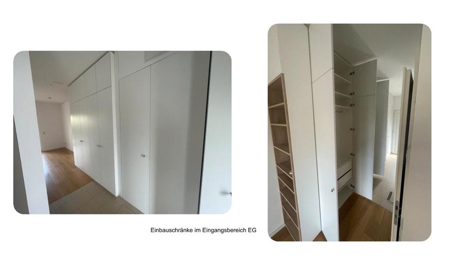 Reihenhaus Teltow - 4 Zimmer, 99 m&sup2;, 2.120&euro; | Angebot:26670887