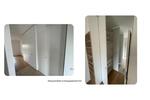 Reihenhaus Teltow - 4 Zimmer, 99 m&sup2;, 2.120&euro; | Angebot:26670887