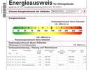 Etagenwohnung Berlin Charlottenburg-Wilmersdorf - 3 Zimmer, 66 m&sup2;, 349.000&euro; | Angebot:26615051