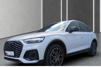 Audi Q5 56.966 km 39.970 &euro; Berlin 13581