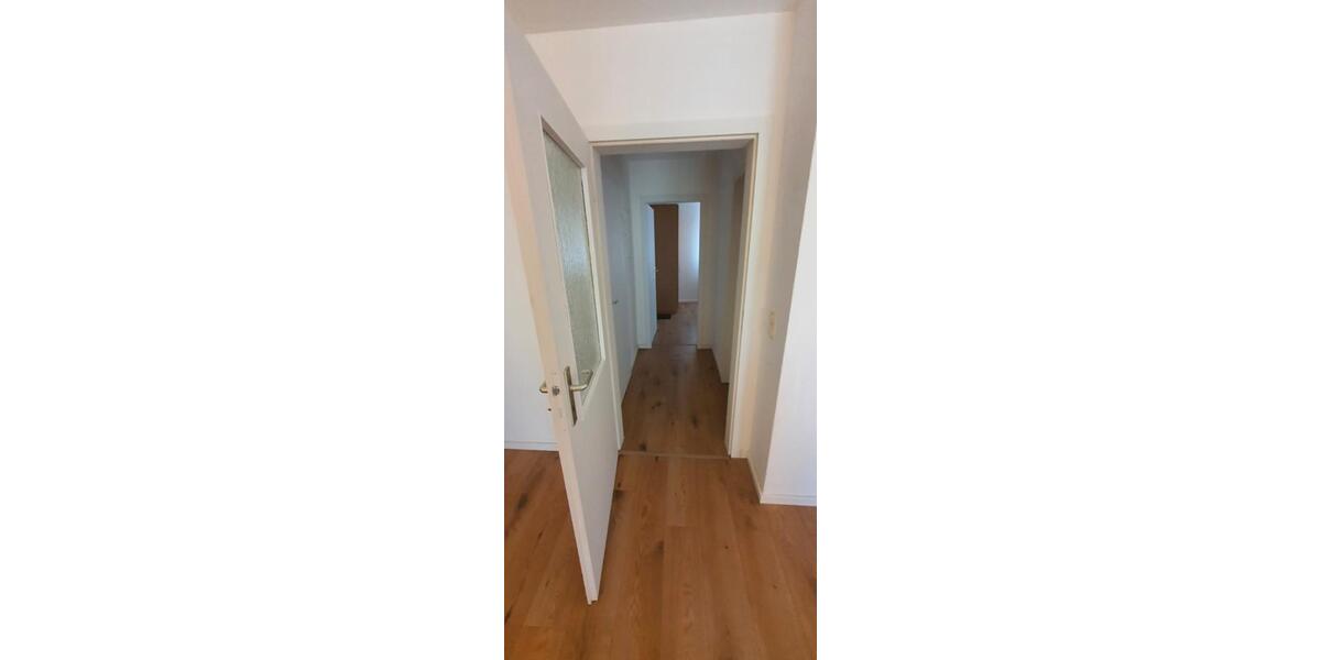 Erdgeschoßwohnung Berlin Charlottenburg-Wilmersdorf - 2 Zimmer, 42 m&sup2;, 850&euro; | Angebot:25948360