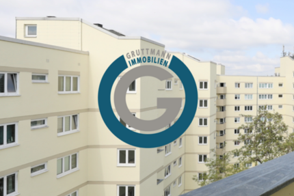 Wohnung Berlin Reinickendorf - 2 Zimmer, 48 m&sup2;, 179.000&euro; | Angebot:26964630