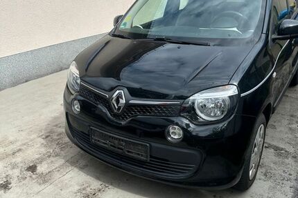Renault Twingo 43.824 km 5.500 &euro; Panketal 16341
