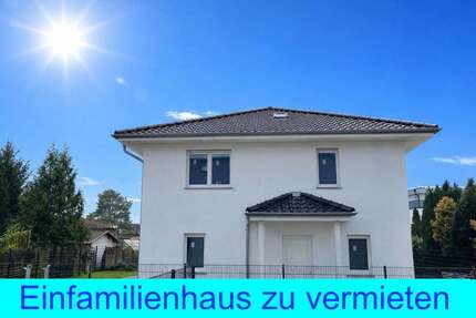 Haus Berlin Marzahn-Hellersdorf - 4 Zimmer, 154 m&sup2;, 2.700&euro; | Angebot:27032054