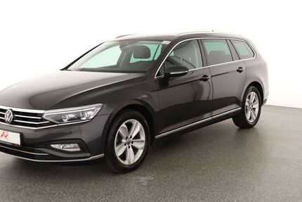 VW Passat 50.000 km 27.680 &euro; Berlin 12103