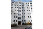 Etagenwohnung Berlin Charlottenburg-Wilmersdorf - 2 Zimmer, 53 m&sup2;, 260.000&euro; | Angebot:27055747