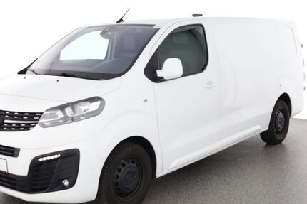 Opel Vivaro 42.813 km 22.440 &euro; Berlin 12103
