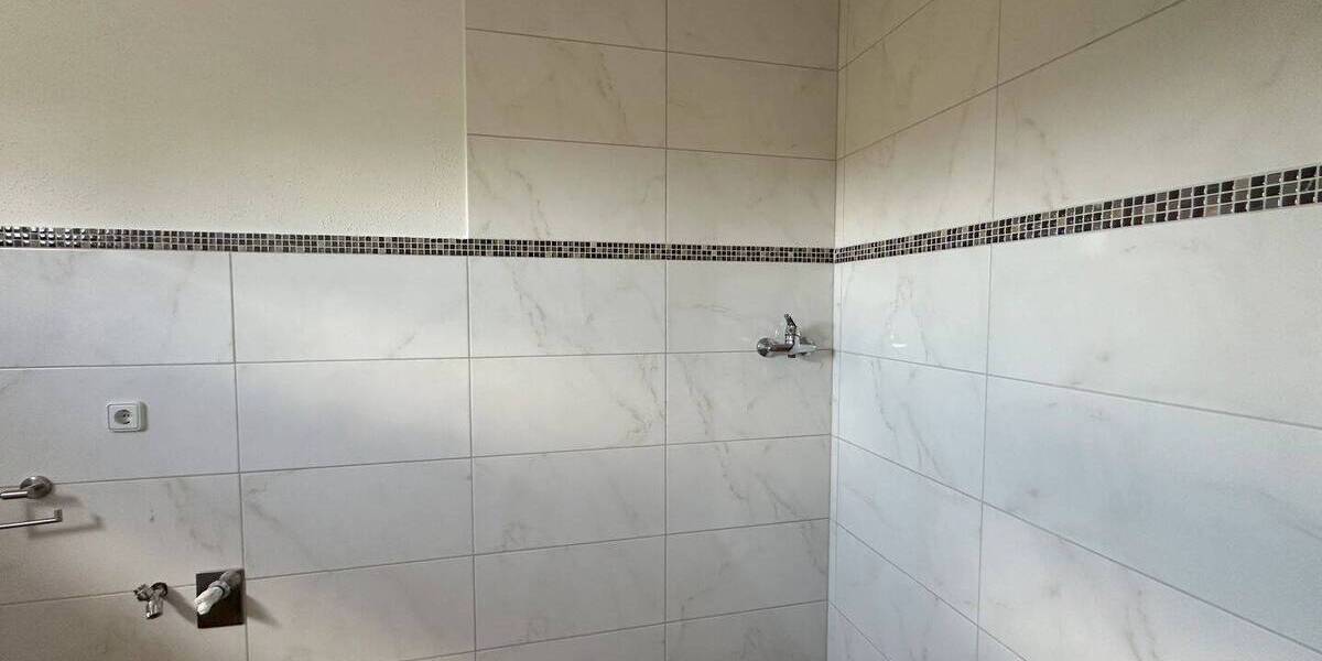 Mehrfamilienhaus, Wohnhaus Wildau - 1 Zimmer, 540 m&sup2;, 2.300.000&euro; | Angebot:25686041