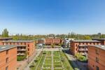 Mehrfamilienhaus, Wohnhaus Berlin Rummelsburg - 4 Zimmer, 155 m&sup2;, 1.950.000&euro; | Angebot:26595522