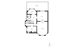 Einfamilienhaus Berlin Frohnau - 6 Zimmer, 162 m&sup2;, 1.045.000&euro; | Angebot:26725983