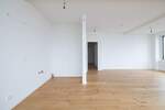 Etagenwohnung Berlin Friedrichshain - 2 Zimmer, 71 m&sup2;, 819.000&euro; | Angebot:25756139