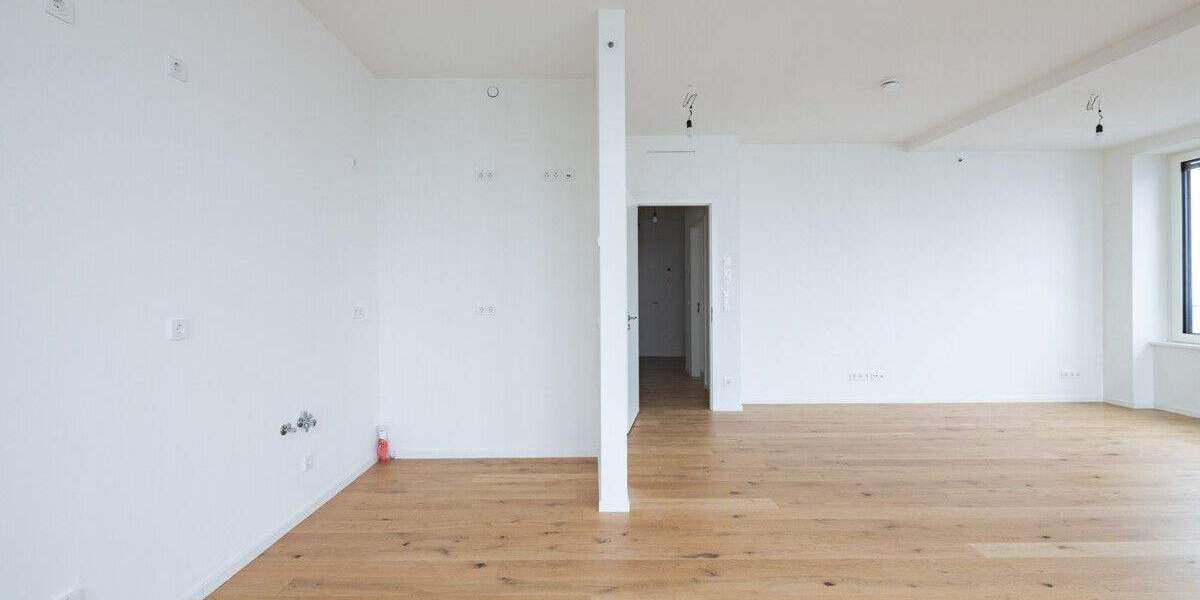 Etagenwohnung Berlin Friedrichshain - 2 Zimmer, 71 m&sup2;, 869.000&euro; | Angebot:25756139