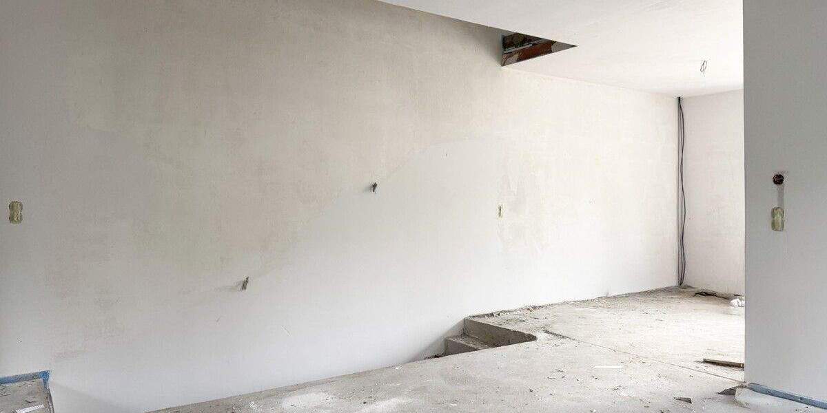 Doppelhaushälfte Berlin Kaulsdorf - 5 Zimmer, 174 m&sup2;, 929.000&euro; | Angebot:25819086