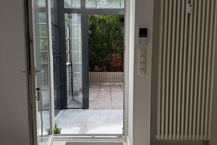 Wohnung Berlin Lichtenberg - 3 Zimmer, 80 m&sup2;, 355.000&euro; | Angebot:26603048