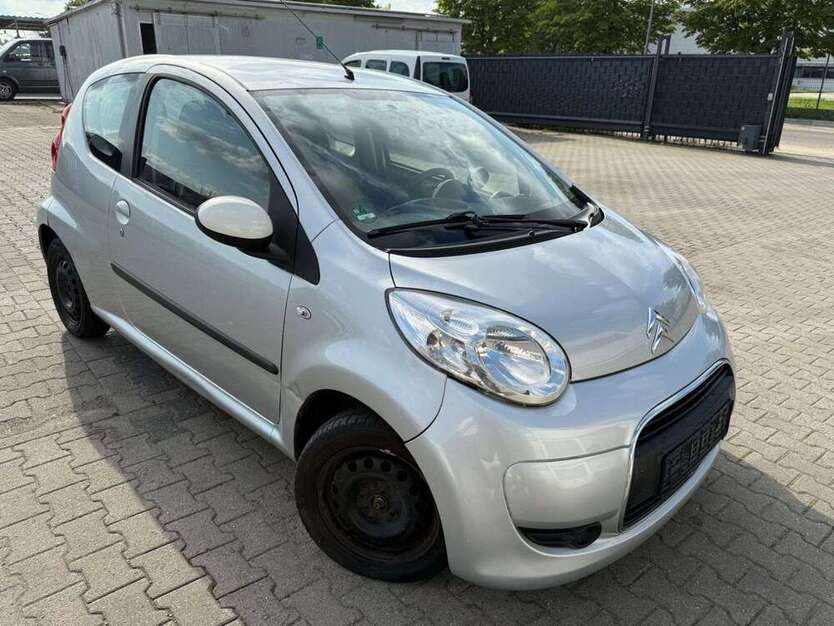 C1