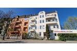 Etagenwohnung Berlin Tempelhof - 2 Zimmer, 57 m&sup2;, 219.000&euro; | Angebot:26554385