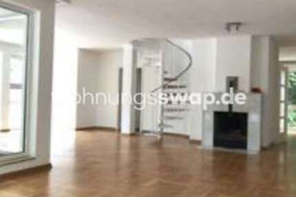 Wohnung zum Mieten in Berlin 2.650 € 191 m² 5 zimmer